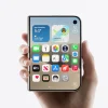 iPhone Duo
