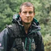Беар Гріллс